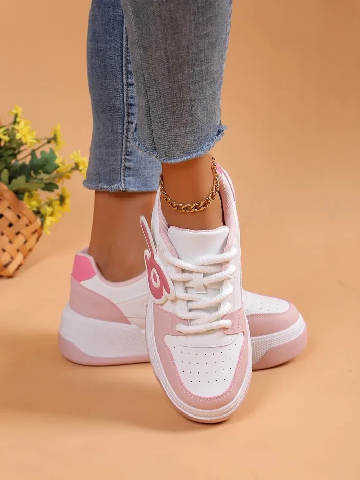 Resti Women's Sport Sneakers Tilotti