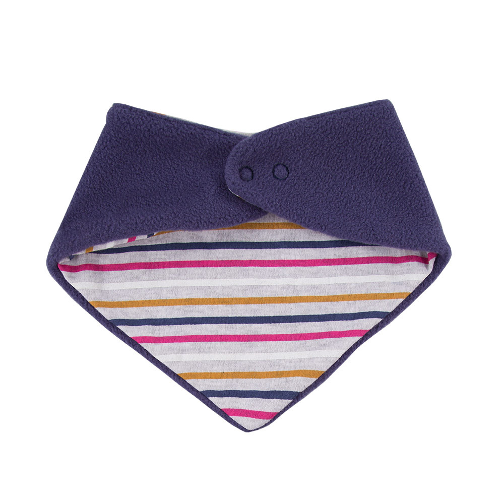 Eevi Accesorii
