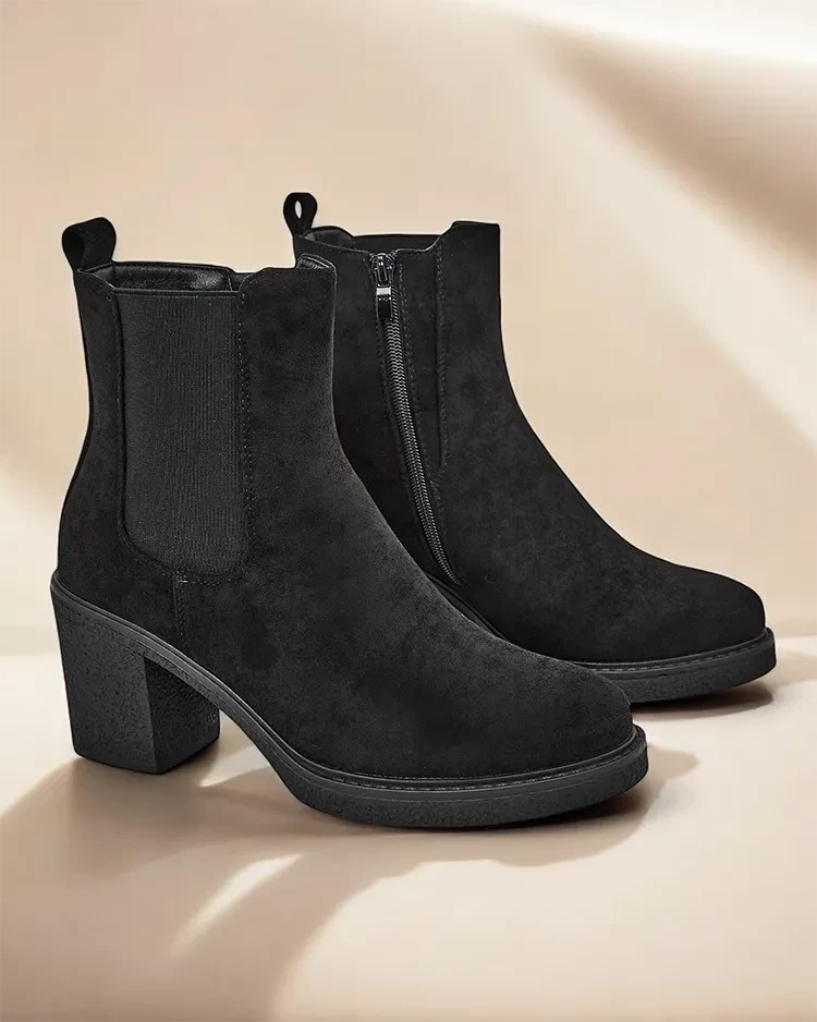 Resti Women&#039;s ankle boots Monarin
