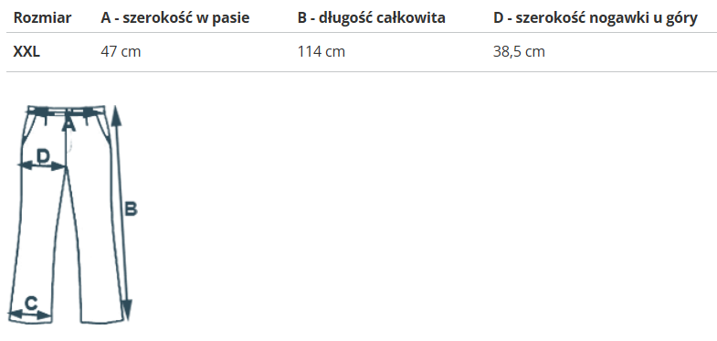 Reebok dámske tepláky Cl Wde Cozy Ft Pant