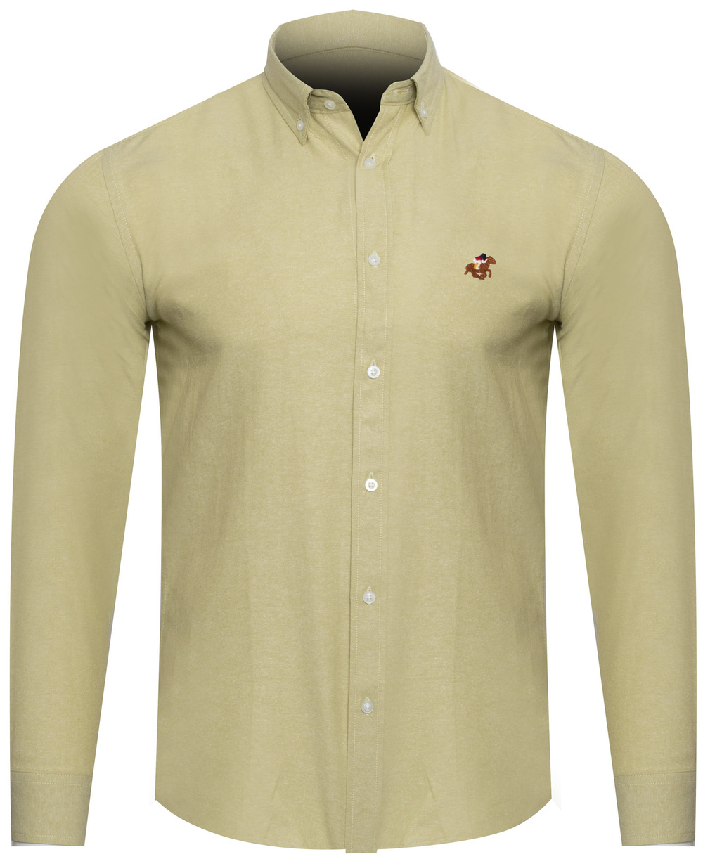 Оригинално спортно яке US ATHLETIC