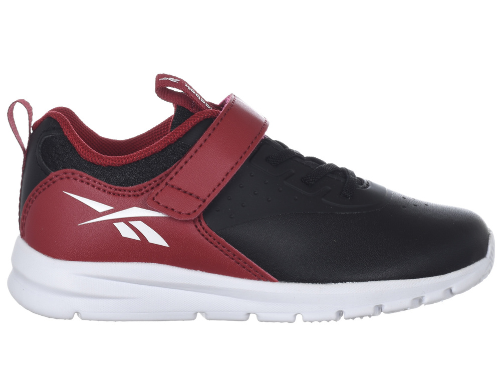 Detská obuv Reebok RUSH RUNNER 4.0