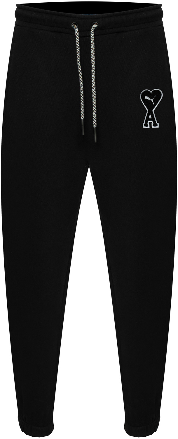 Puma X AMI PARIS polokošile