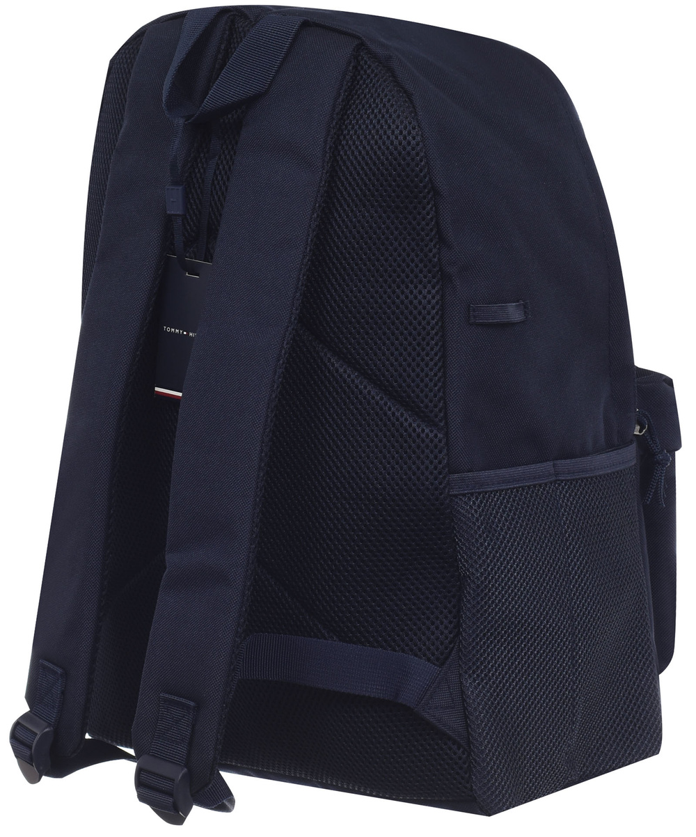 Tommy Hilfiger batoh Th Groom
