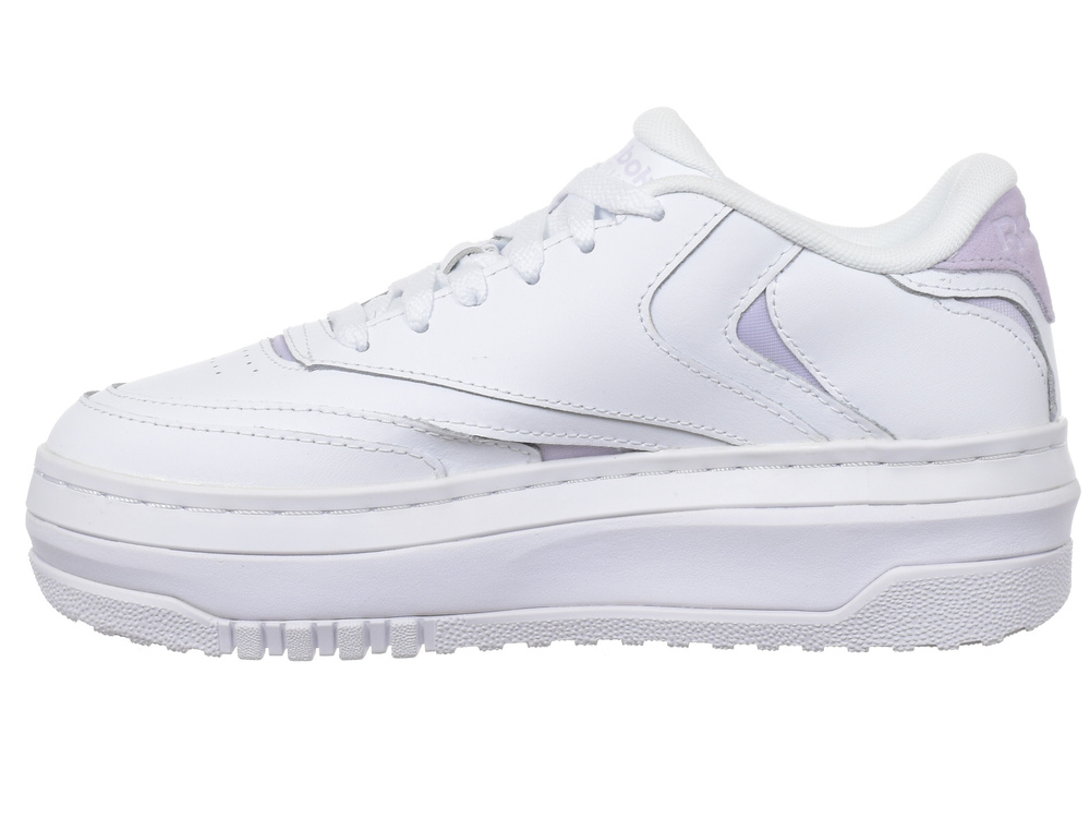 Dámske tenisky Reebok Club C Extra