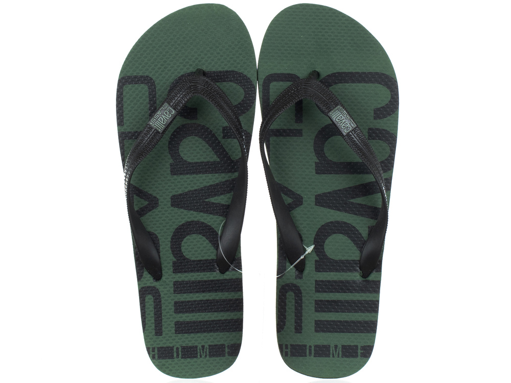 Чехли CAVALLI CLASS