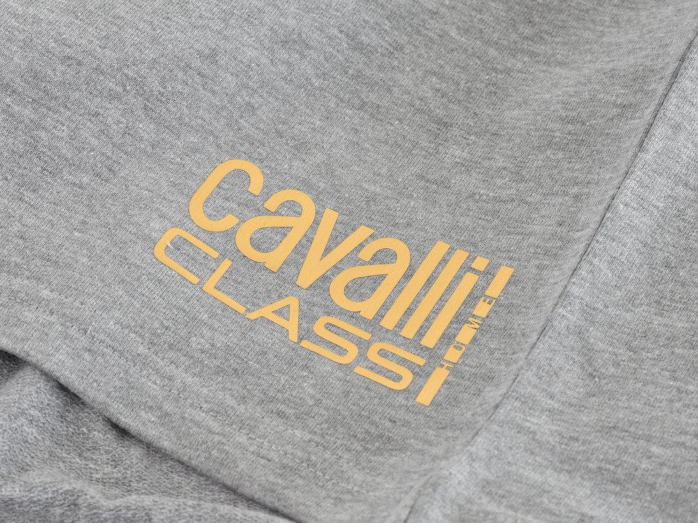 CAVALLI CLASS dámske pyžamo