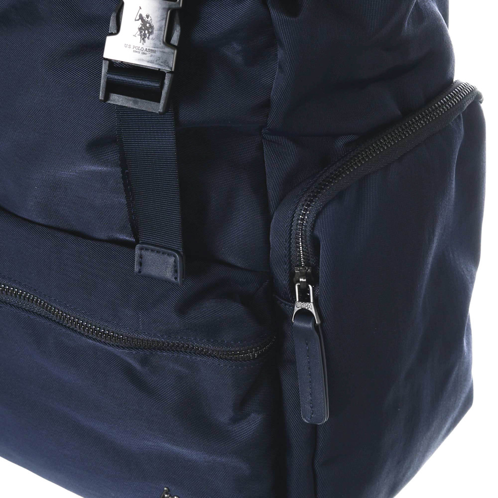 Batoh U.S. Polo Assn. St Claire