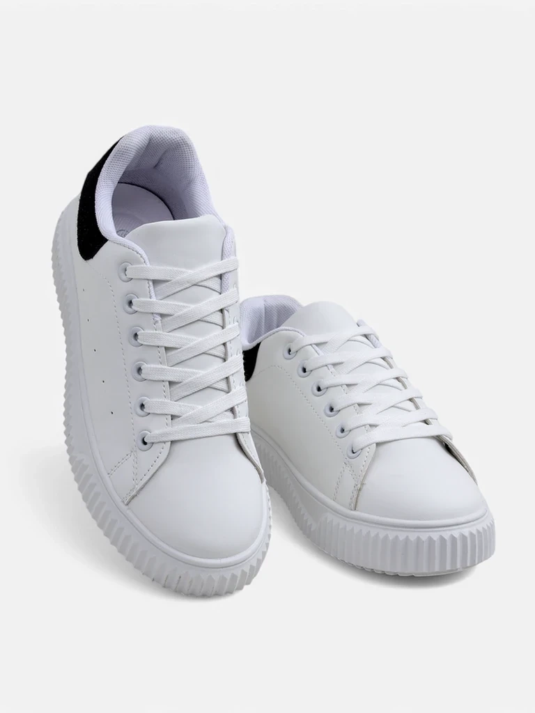 Resti Sports sneakers for women Asirre