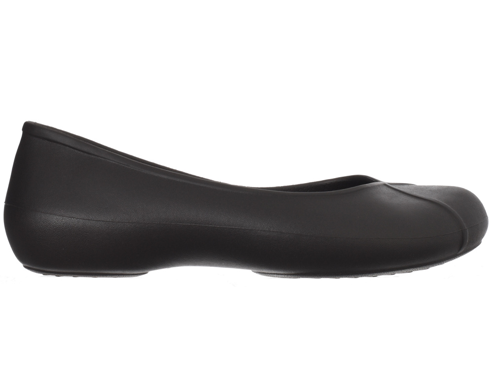 Crocs dámske balerínky Olivia Ii