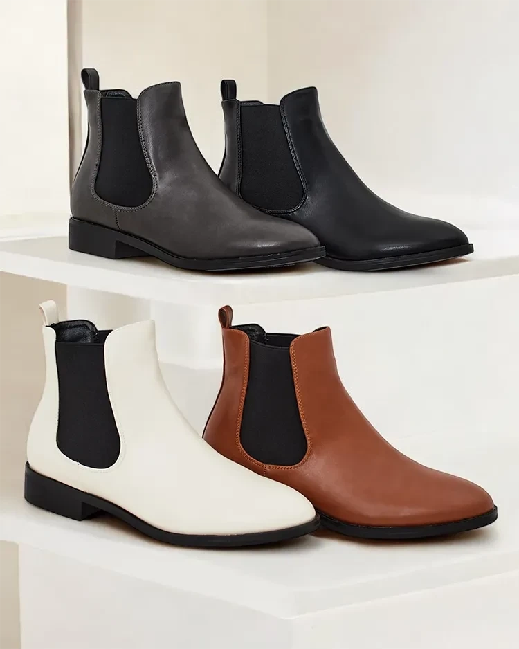 Resti Women&#039;s ankle boots Ronoli