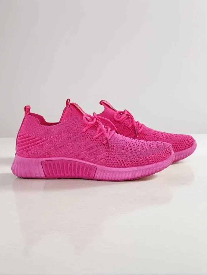 Resti Women's sports shoes Merisal