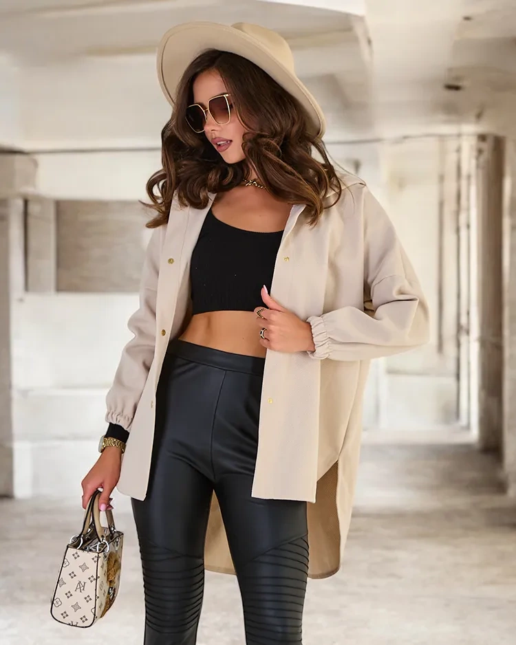 Resti Women's Jacket