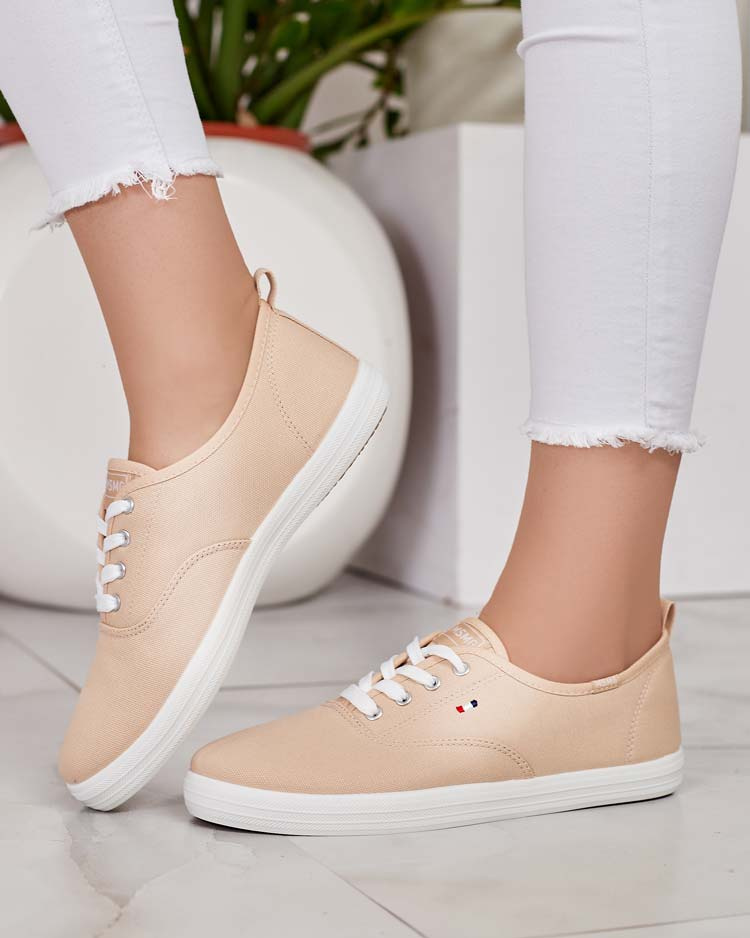 Resti Women's Secilla Sneakers