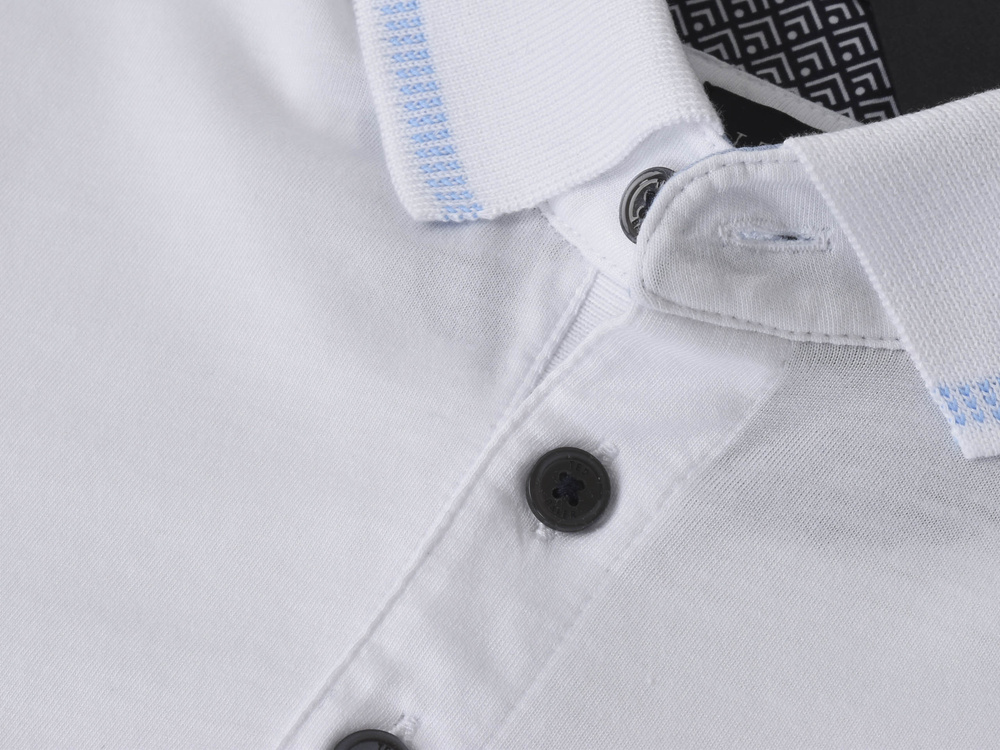 Pánske polo tričko Ted Baker London