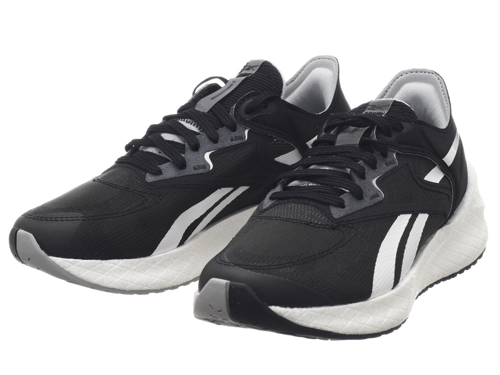 Reebok Floatride Energy dámske topánky