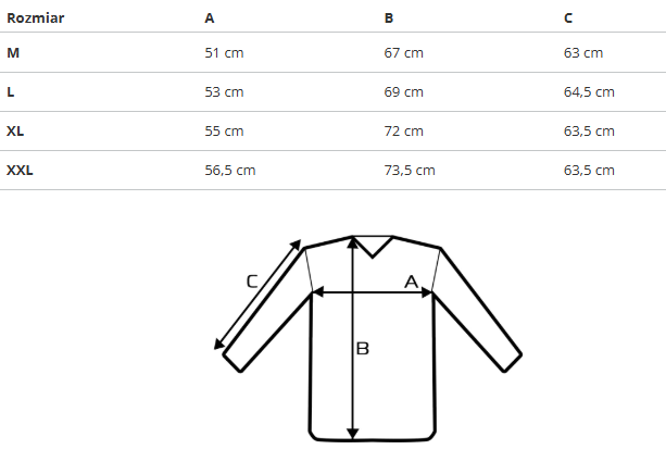 Červené polo tričko POLO LARA