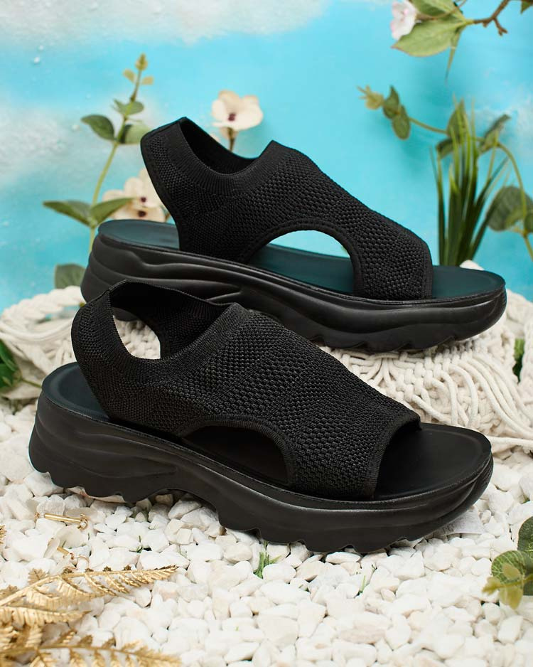Resti Women&#039;s sandals with upper Viss