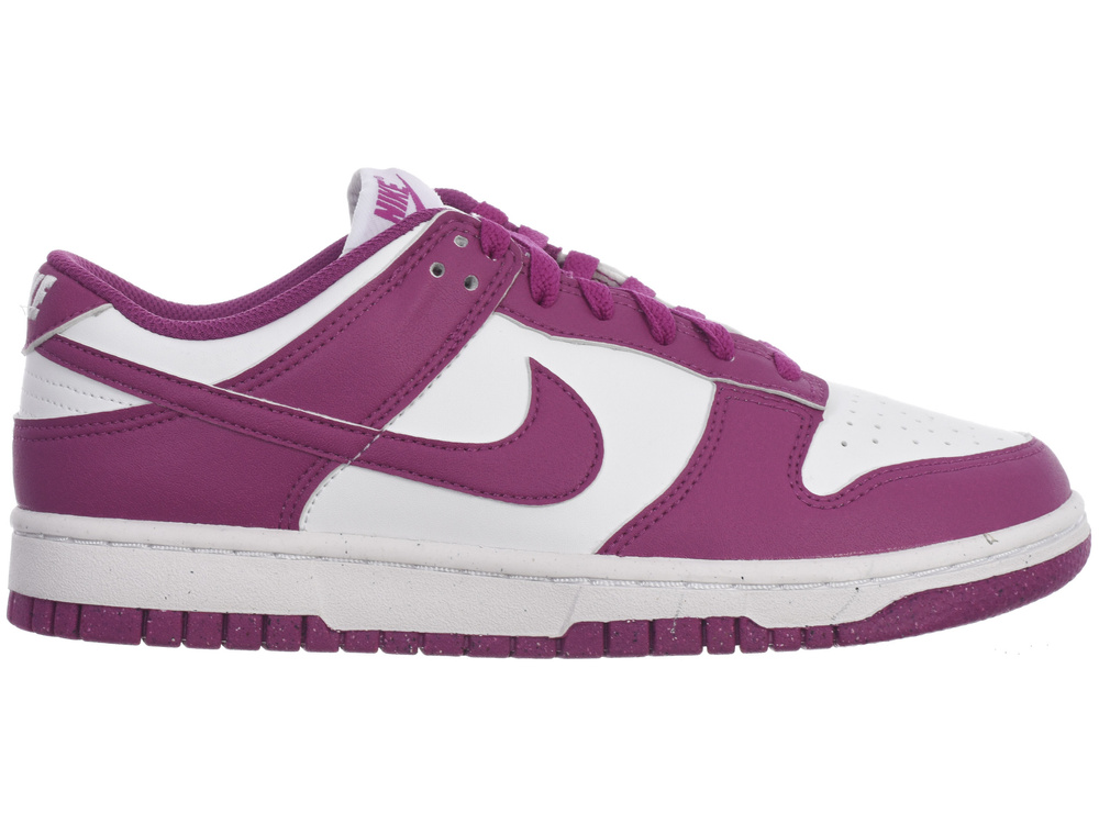 Nike Dunk Low Next Nature dámske tenisky
