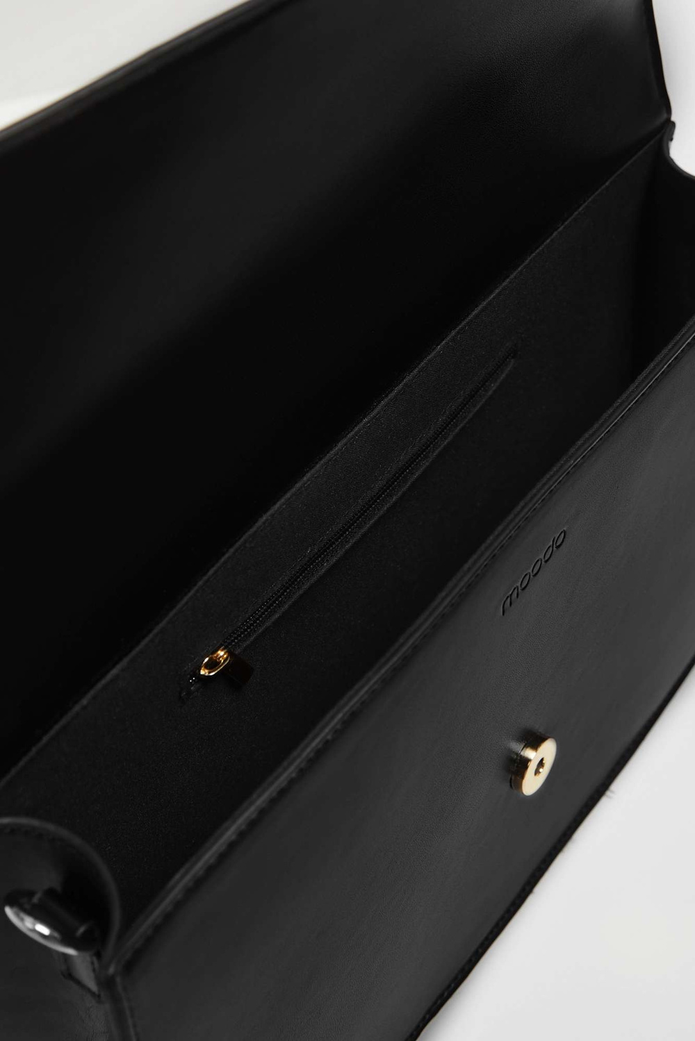 Marisse Elegant Handbag