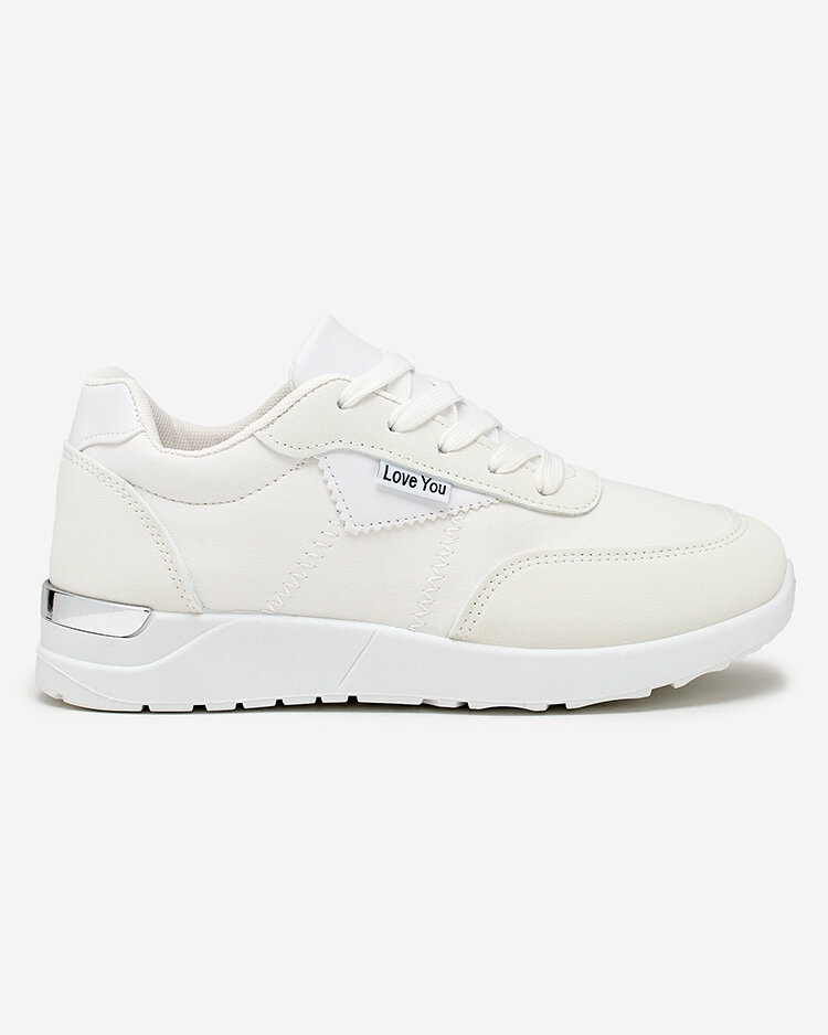 Resti Women's sports sneakers Sellterr