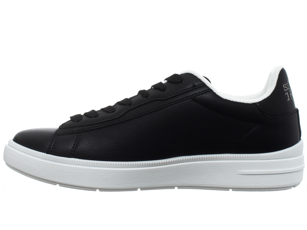 Tenisky U.S. Polo Assn.