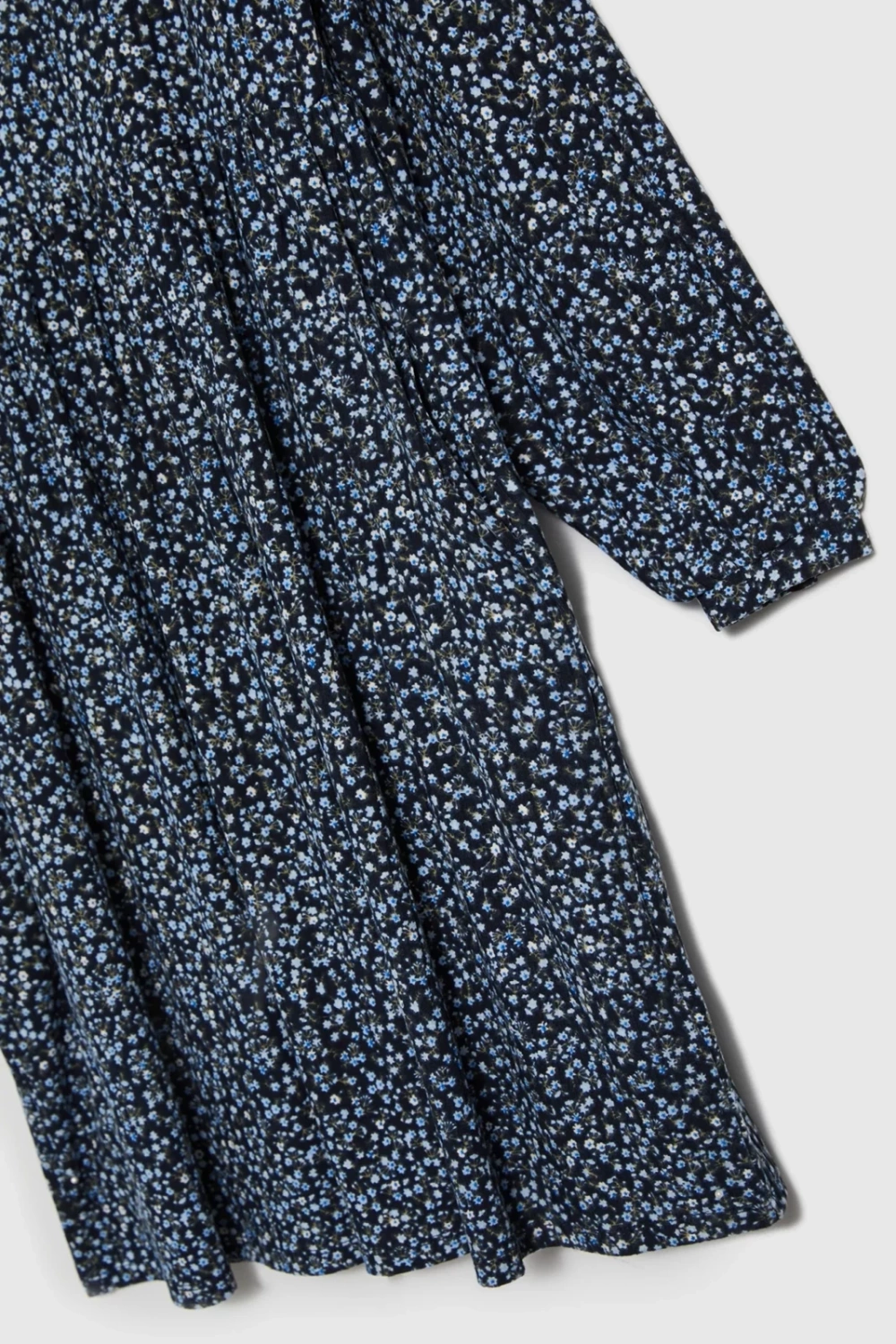 Marisse WOMEN'S DRESS Z-SU-4803 NAVY