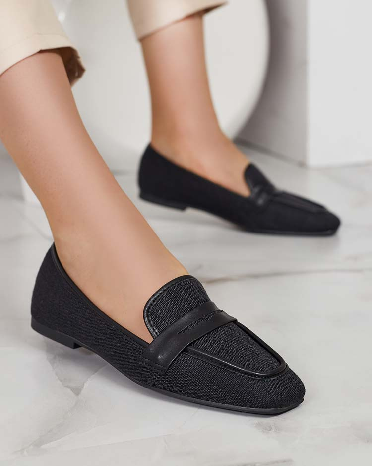 Resti Women&#039;s Errope moccasins