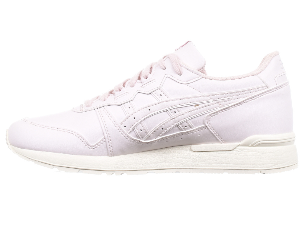 Asics Gel-Lyte dámske tenisky