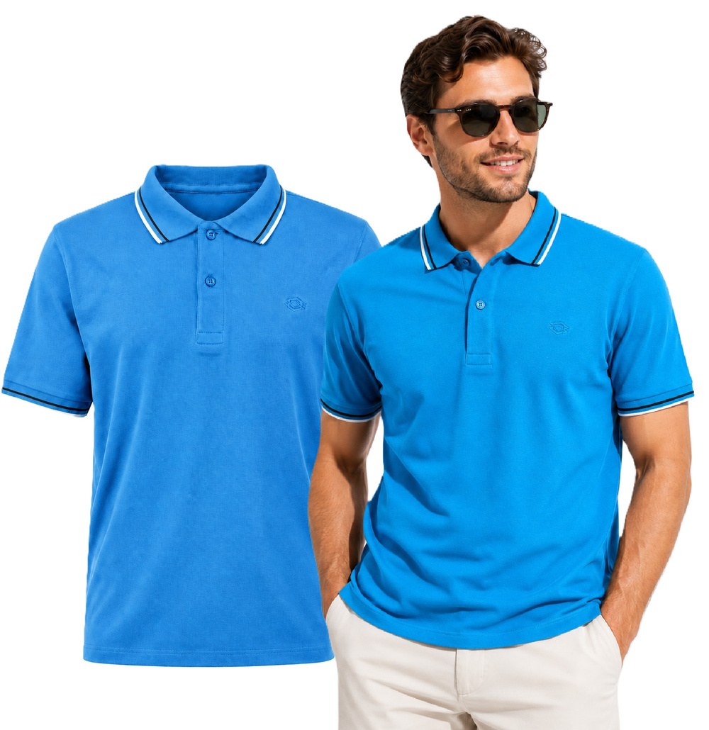 Lotto - Moška polo majica