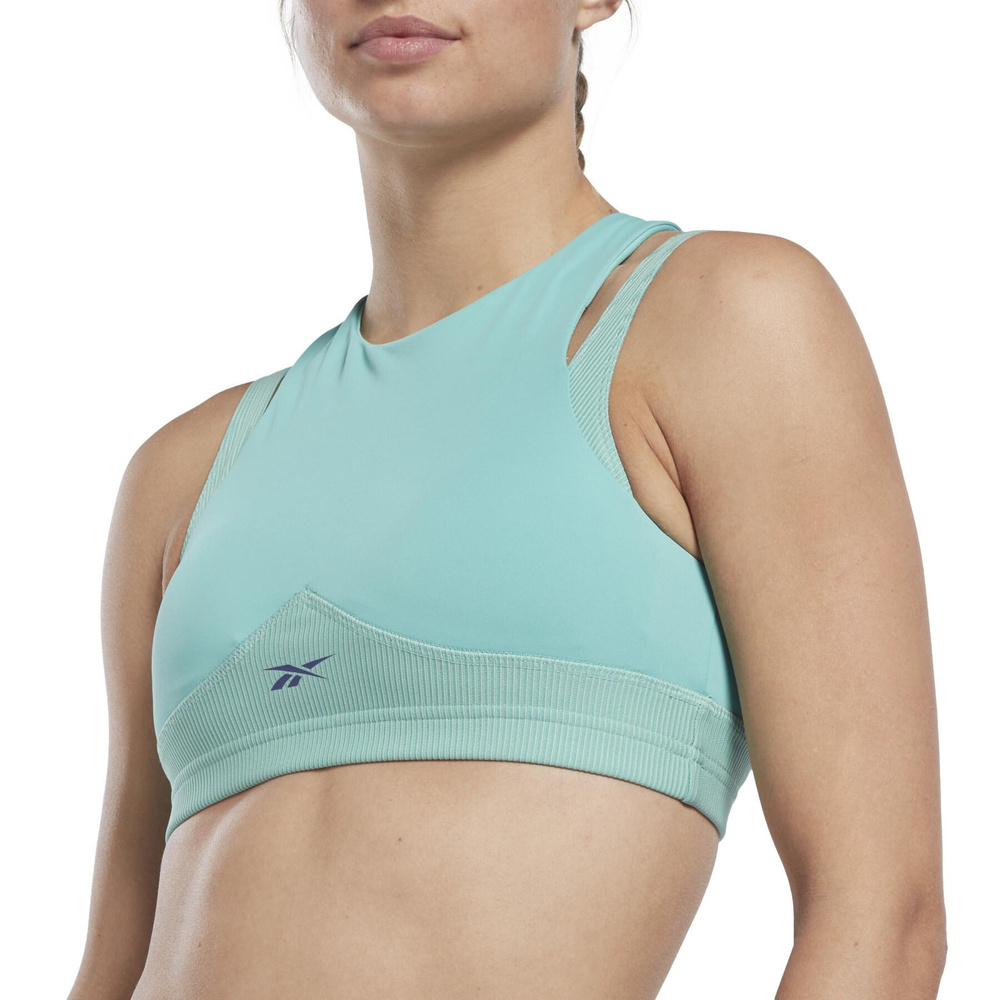 Reebok krátky top