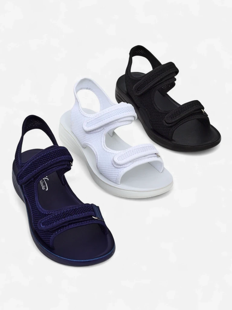 Resti Women&#039;s sport sandals Gosmiles