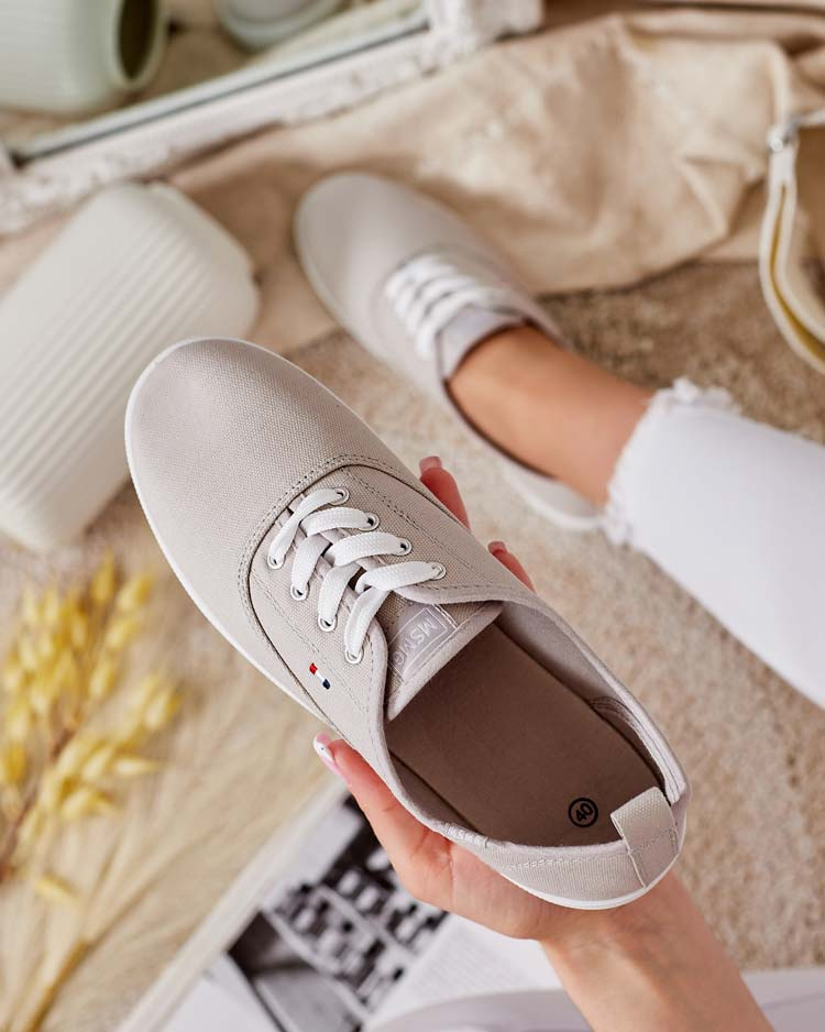 Resti Women's Secilla Sneakers