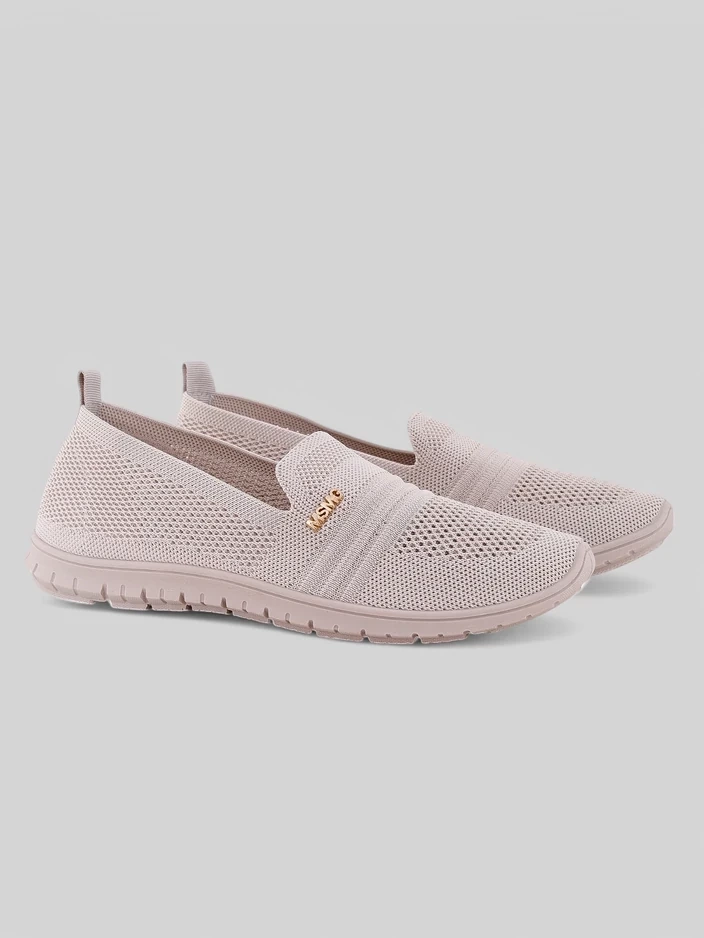 Resti Women&#039;s Sporty Moccasins Iterione