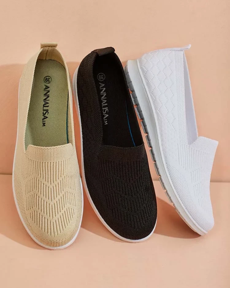 Resti Women&#039;s Melia moccasins