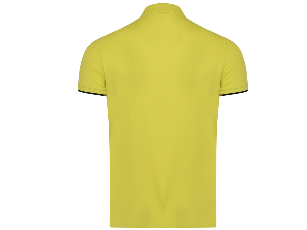 U.S. POLO ASSN. dámske polo tričko