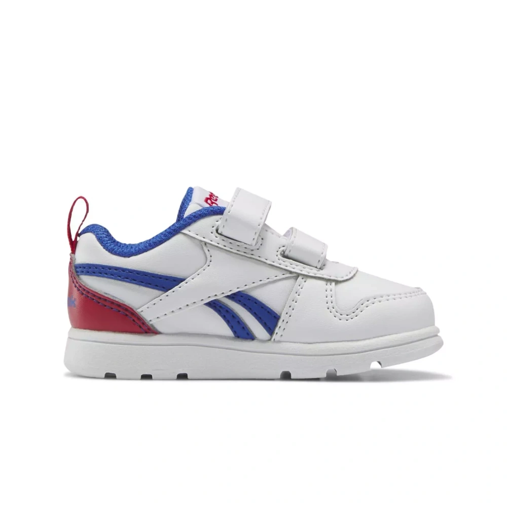 REEBOK - REEBOK ROYAL PRIME 2.0 AL HQ1079