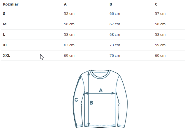 NIKE fleecová mikina PSG TECH FLEECE