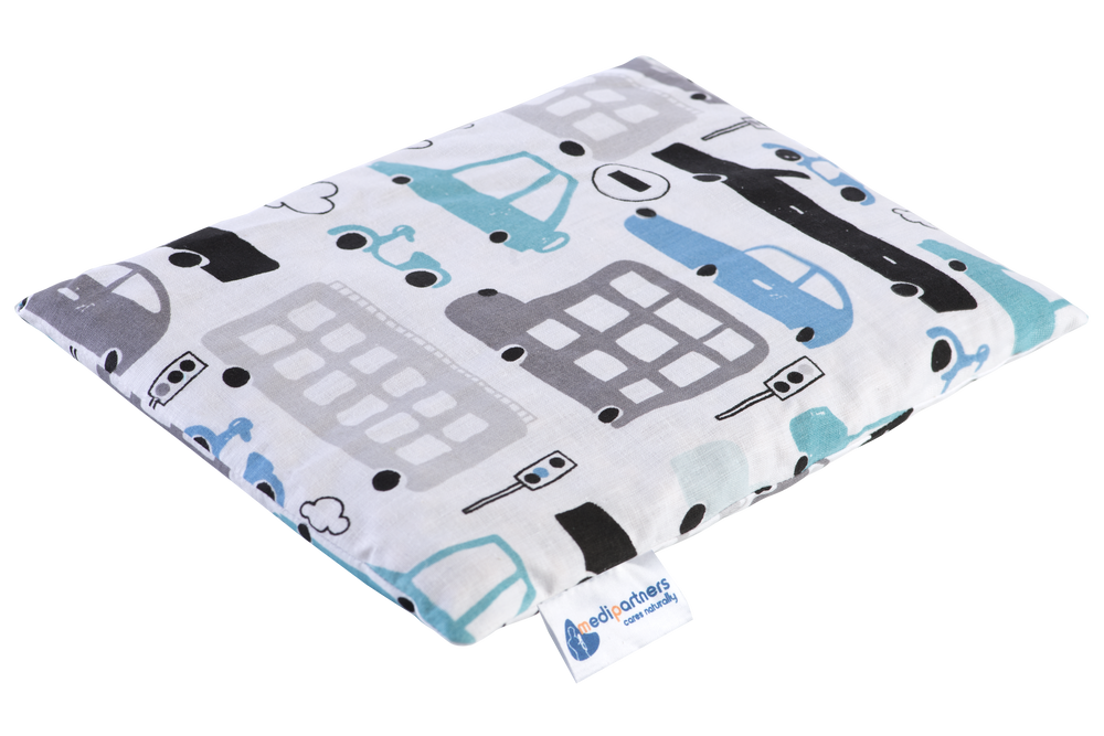 Medi Partners Cherry kernel thermophore - Cars new