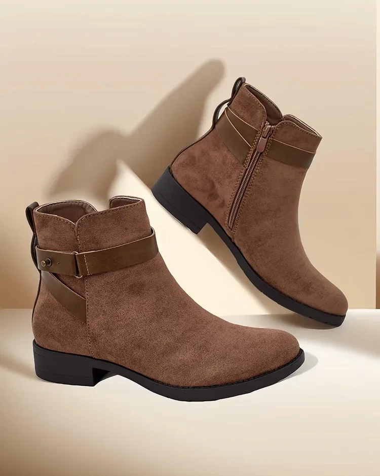 Resti Women&#039;s Rosica boots