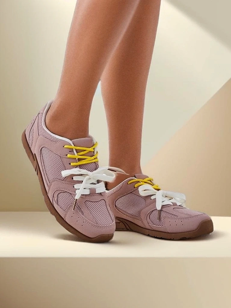 Resti Women's Sports Sneakers Erir