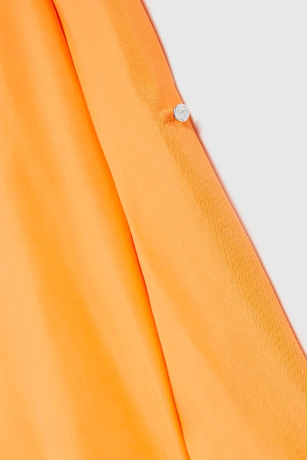 Marisse Women&#039;s Shirt Z-Ko-4503 Orange