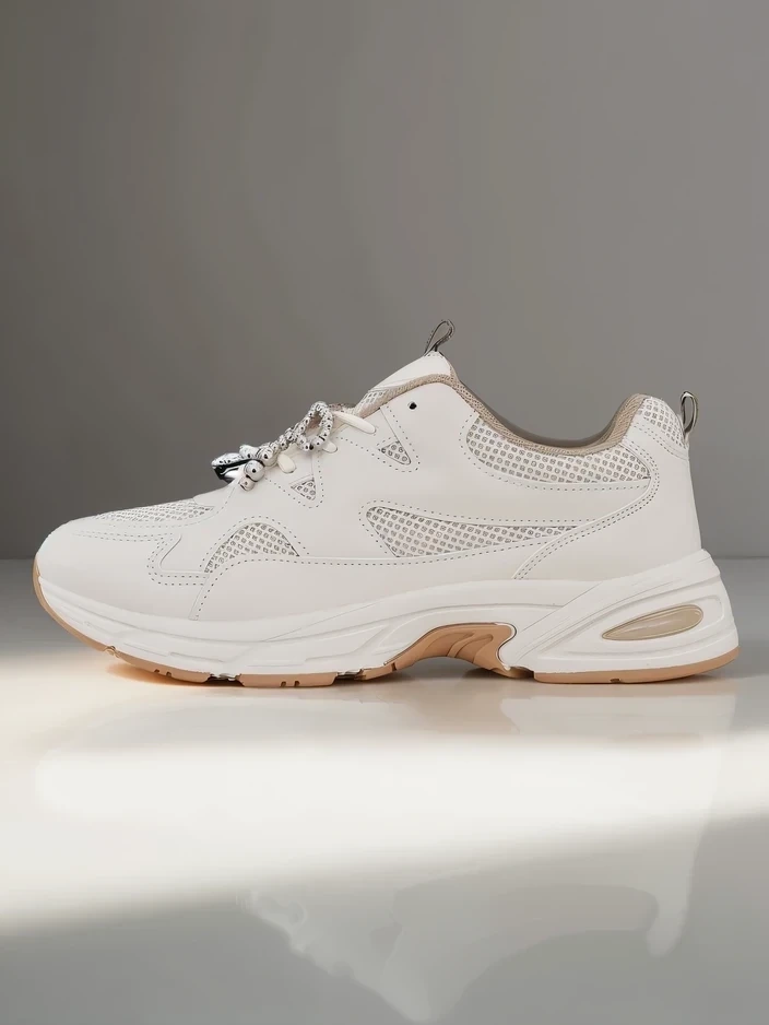 Resti Women's sports shoes Teterre
