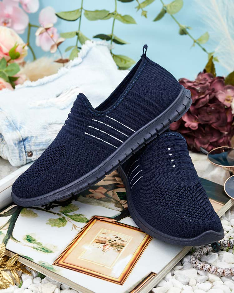 Resti Women&#039;s Sefella Half Shoes