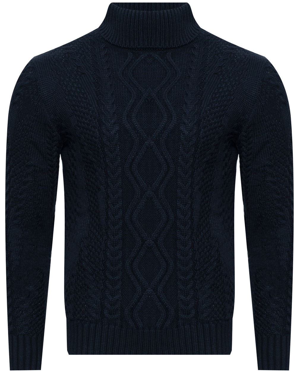 Суитшърт FUTRIOM - 3157/ТЪМНОСИН