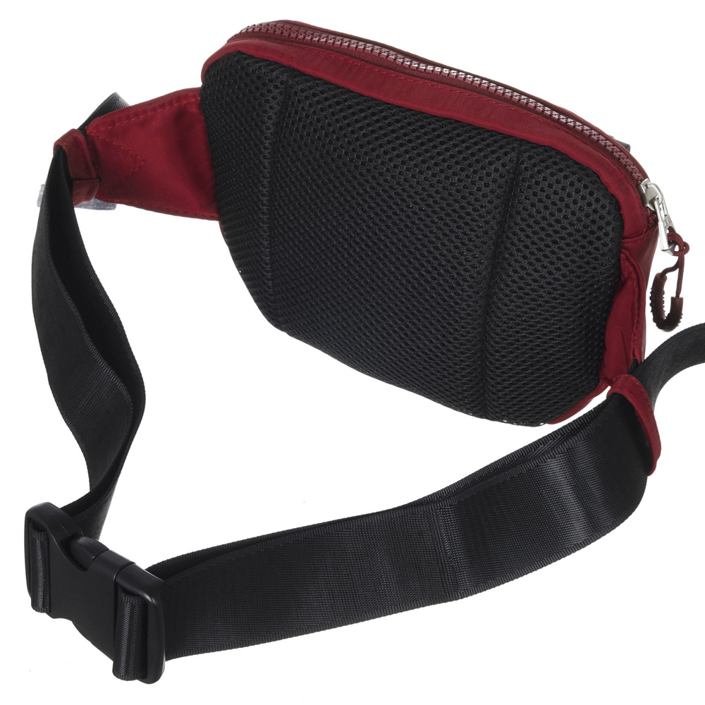 U.S. Polo Assn. Ľadvinka Bigfork