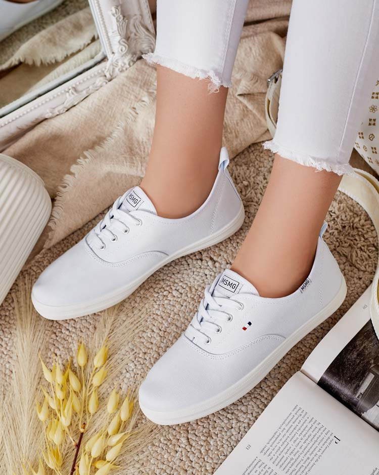 Resti Women's Secilla Sneakers