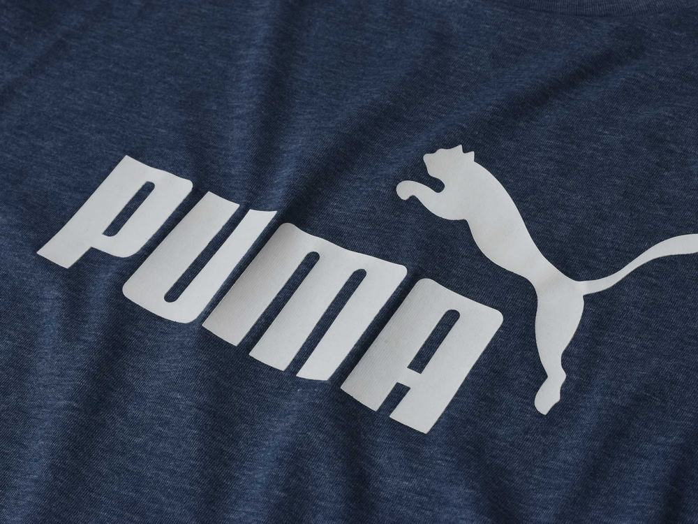 Dámske tričko Puma 853869-43