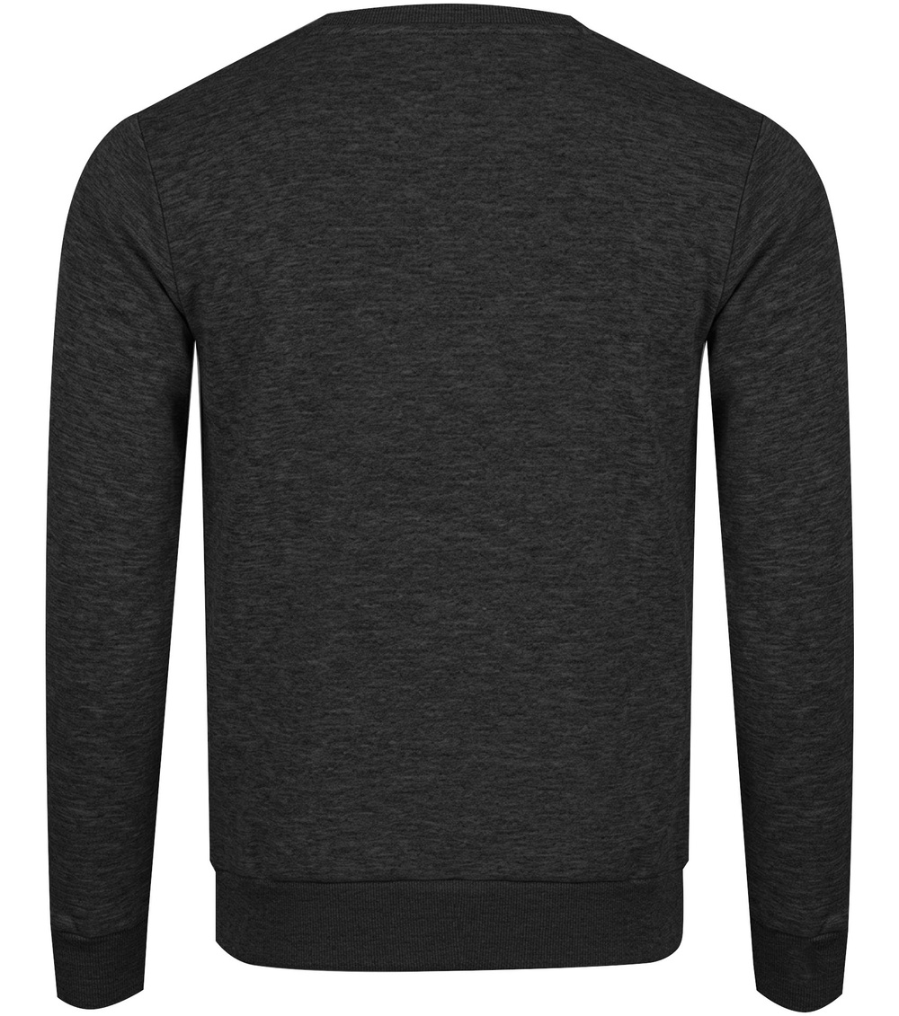 Pánska mikina Jumper 202167