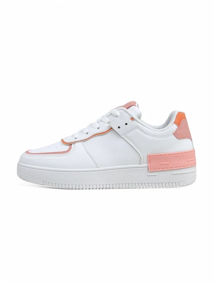 Resti Womens Sport Sneakers Ofanna
